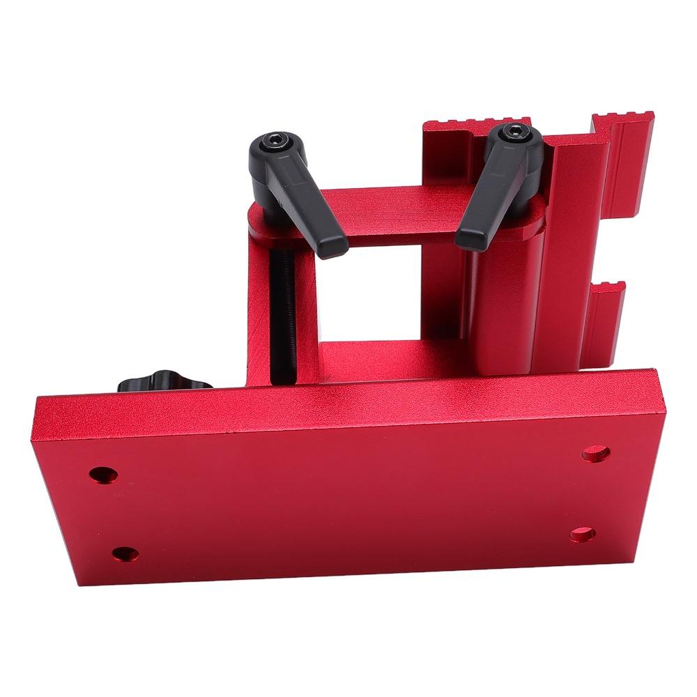 Precision Sharpening Fixture Sturdy Grinder Sharpening Jig Sharpening Tool Rest Jig Sanders