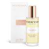 Yodeyma Freshia Eau de Parfum для женщин 15мл