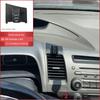 Suitable for Honda Accord Crv Haoying Lingpai Jade Fit Civic Xrv Special Mobile Phone Car Holder Base