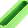 VICTORINOX Outdoor Silicone Knife Classic Skateboard Case, Colors, [4.0453]
