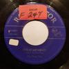 7-дюймовая пластинка THREE SUNS Peg O My Heart Canadian Capers 4470227 RCA Victor Canada Поп Б/у