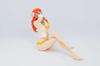 BANPRESTO One Piece GLITTER GLAMOURS Shiny & Venus-NAMI- Приз!