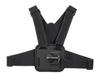 Ulanzi Cm028 Chest Harness