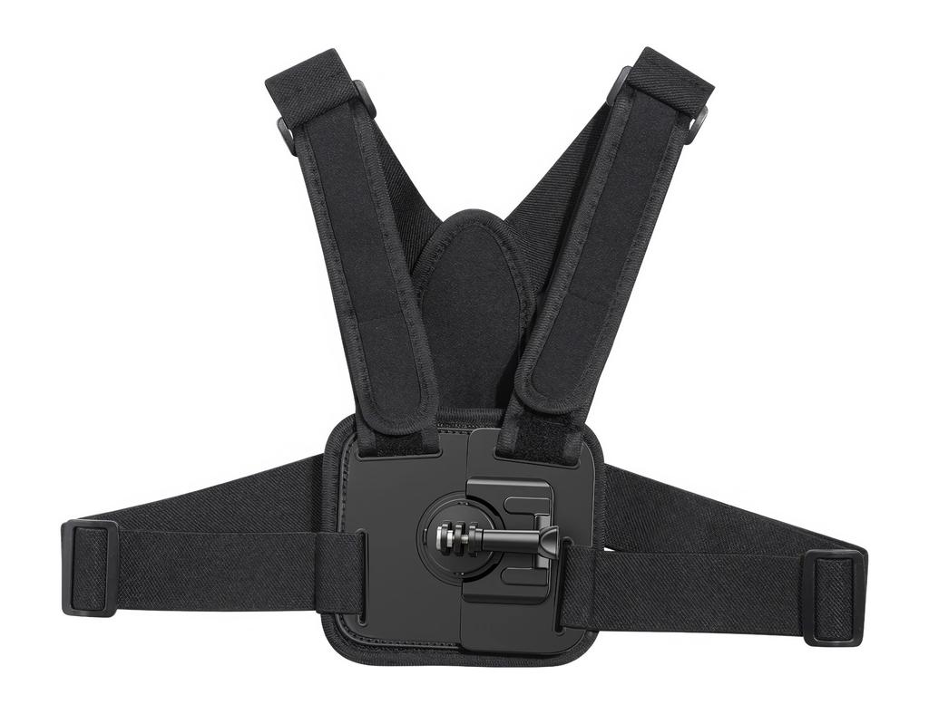Ulanzi Cm028 Chest Harness