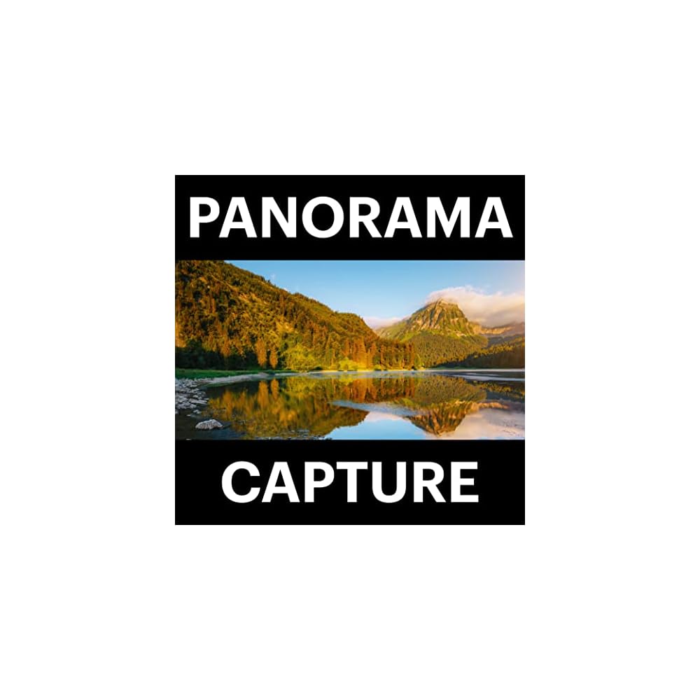 Kodak Цифровая камера PIXPRO FZ55-BK, 16 МП, с 5-кратным оптическим зумом, широкоугольным объективом 28 мм и 2,7-дюймовым ЖК-экраном (черный)