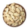 Youngjin Natural Wild Astragalus Brand New 500g, 1 Piece