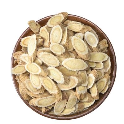 Youngjin Natural Wild Astragalus Brand New 500 г, 1 шт.