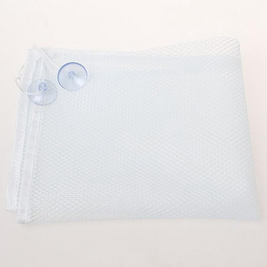 Подвесная сумка для детской ванной комнаты, удобные сумки для хранения игрушек