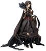 Funny Knights Red Assassin Semiramis Scale PVC Painted Finished Figure Resale Fate/Apocrypha 1/8