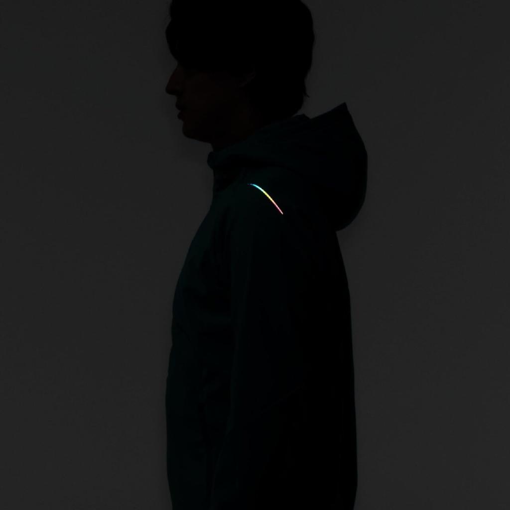 Mizuno Ветрозащитная куртка Tech Shield Training и 3XL, стрейч, 32MCC552, мужская, бирюзовая,