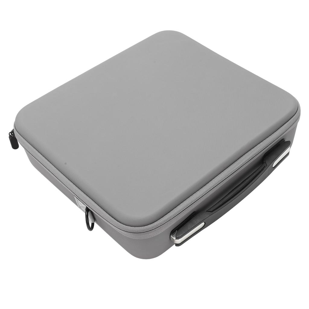 Stabilizer Carrying Case Adjustable Strap Storage Single Shoulder Bag for DJI RS 3