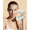 Crème Anti-âge - SENSILIS - ANTIAGING &amp; LIGHT TEXTURE - SPF50+ - 40 ml - Texture légère