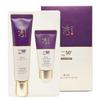 Cheonsam Dark Spot & Blemish Cover Sun 60ml+31ml Special Set