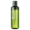 The Moist Green Tea Moisture Skin Toner 180ml