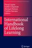 Книга International Handbook of Lifelong Learning : 6