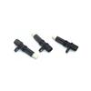 90919-05091 crankshaft Position Sensor 90919-05088(90919-05088 1GE)