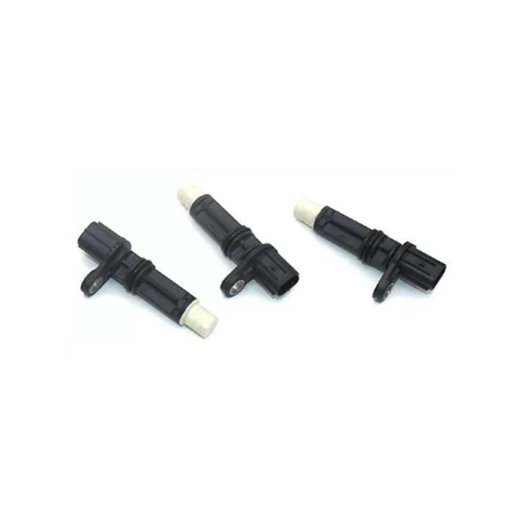 90919-05091 crankshaft Position Sensor 90919-05088(90919-05088 1GE)