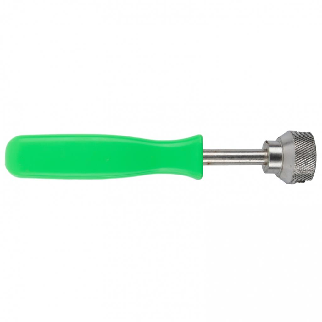 Инструмент для сжатия тормозных колодок с ручкой ABS Помощник для снятия пружинных шайб заднего колеса