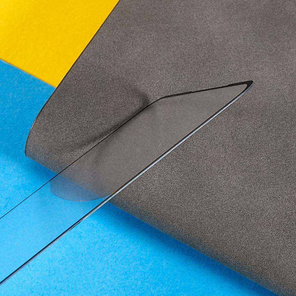 9D Tempered Glass Film for Oppo Reno8 Lite 5G,High Transparency Silk Printing Side Glue Full Screen 9H Anti-Abrasion Screen Protector