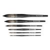 Da Vinci Watercolor Brush Series 498 Casa Neo 8 Round 202275 No.