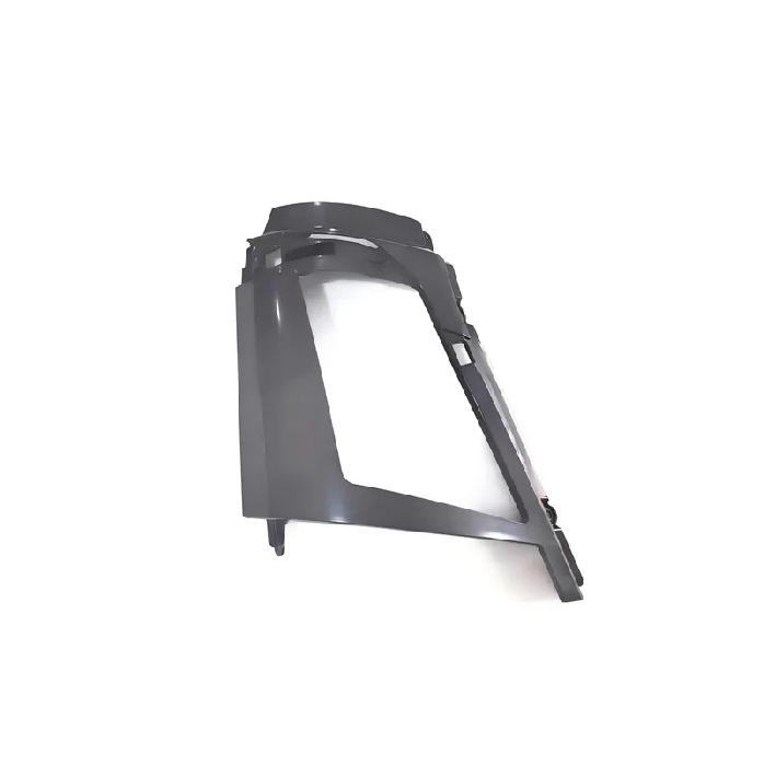 For VOLVO Truck FH Head Lamp Case Panel OE 21874457 82884032 748239650 82884038 21874460 21874450 82884086 21874459
