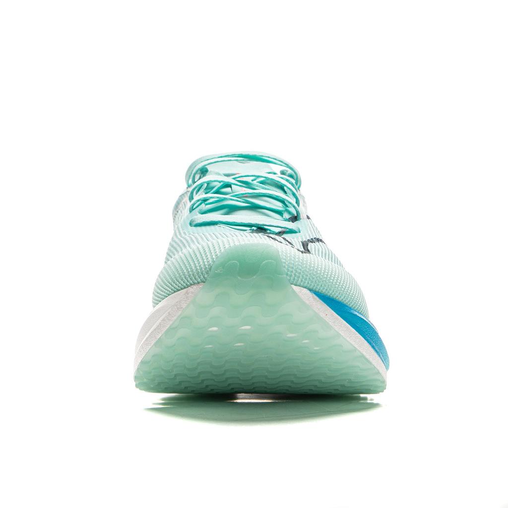 Li-Ning Feidian 5 Challenger 'Сине-зеленый' Мужской ARMV001-20