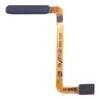 For Samsung Galaxy M34 5G M346B Fingerprint Identification Flex Cable Power On/Off Cable (Without Logo)