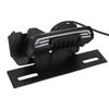 Кронштейн номерного знака для мотоцикла Tail Tidy с задним фонарем для CRF450L CRF450RL 11–60 В