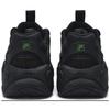 Новые кроссовки FILA Cat Claw 'Черные' F12M342103FIB