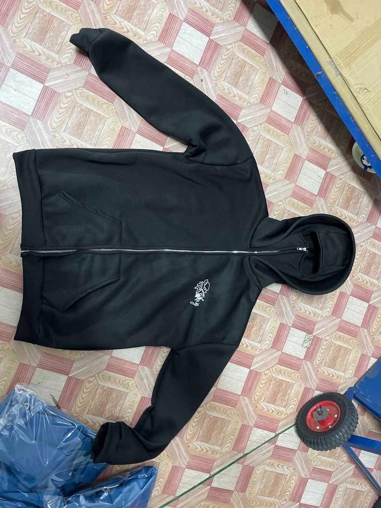 Короткая куртка с капюшоном и капюшоном для мужчин и женщин, спортивная куртка с двойной шапкой для активного отдыха