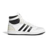 adidas Кроссовки Top Ten RB J Cloud White Black Kids Core-Black Crystal-White GY8373