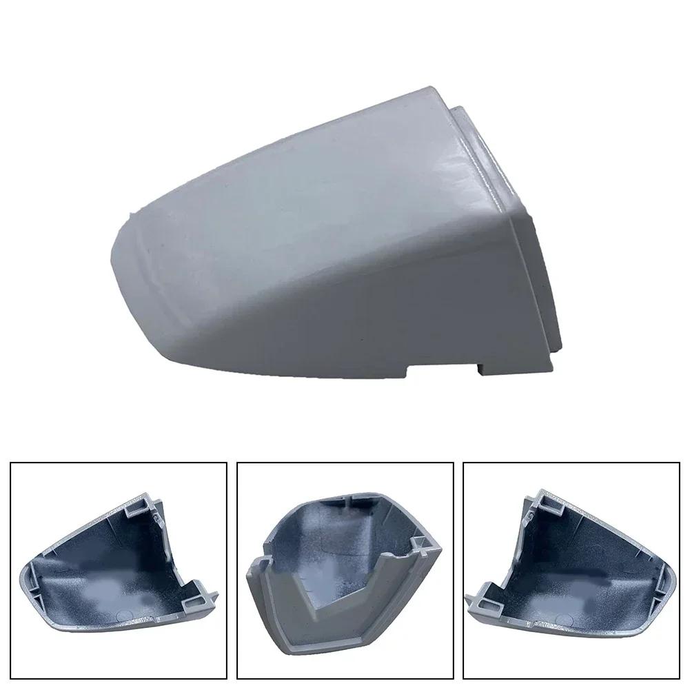 Крышка ручки двери переднего левого водителя, крышка наружной ручки двери, крышка ключа для T-Roc для MK7 15-20 5GG837879