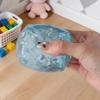 Slow Rising Cheese Cube Stress Balls Slow Rebound Sensory Fidget Toy  Daily Use