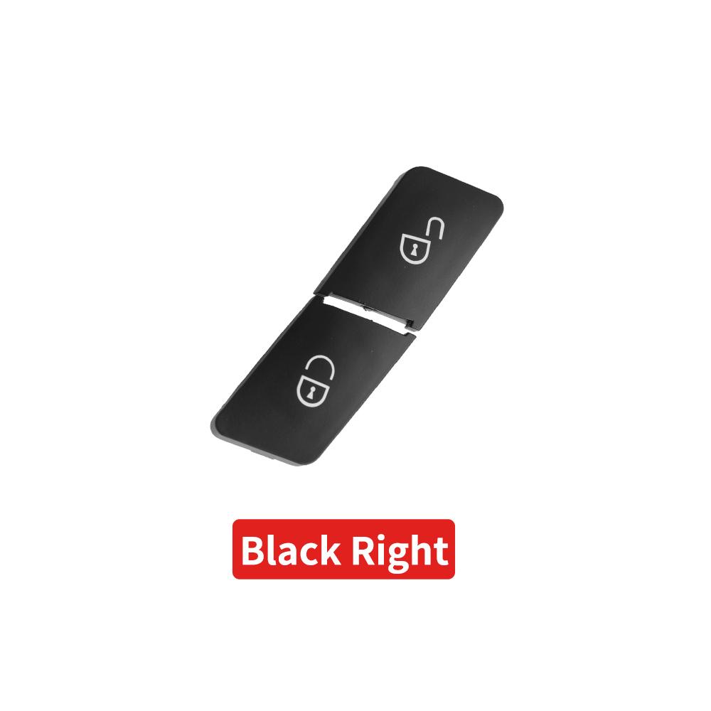 Переключатель замка передней двери для Mercedes C Class W204 W207, кнопка переключателя центрального замка уровня для E Class W212 W166