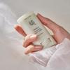 Joseon Beauty Sundeul Mugwort Sun Stick 18г, солнцезащитный крем Корея