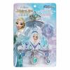 Maruka Frozen Costume Accessory ~Elsa~ Toy Accessory 3 Years Old and Up 182235