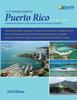 Книга A Cruising Guide To Puerto Rico