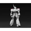 Aoshima Patlabor AV-98 Ingram Набор моделей 1 единица Масштаб 1/43 190 мм Робот с Командной машиной Типа 98 40 мм