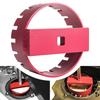 Volvo XC90 XC70 S60 S80 V70 Fuel Pump Socket Tool Lock Ring Removal 69800