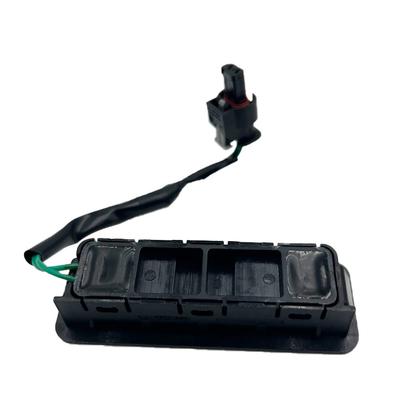 1241534 Выключатель багажника Подходит для Vauxhall Opel Insignia A Country Tourer 177028 ABS