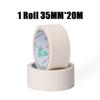 Wall Floor Painting Painter Masking Tape Applicator Packaging Sealing Tape Dispenser