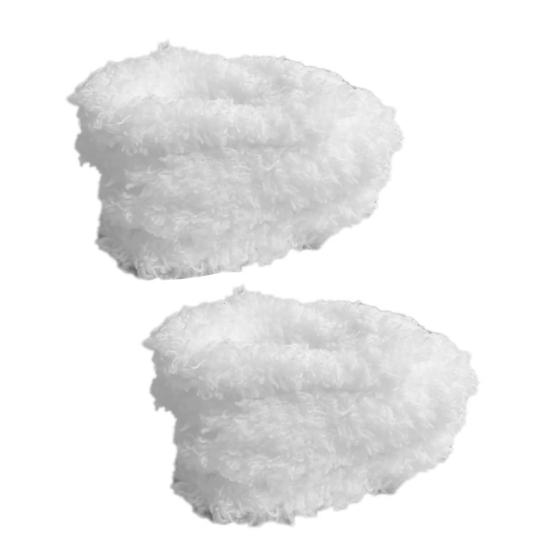 2 шт., очистители для труб, 15 мм, гибкие, увеличивают взаимодействие родителей и детей, сделай сам, очиститель для труб, стержни из синели, для взрослых и детей