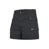 As M Nl Wvn P44 Cargo Shorts Men Shorts Black FJ7138-010
