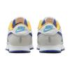 New Nike MD Valiant 'Summit White Racer Blue' GS CN8558-110