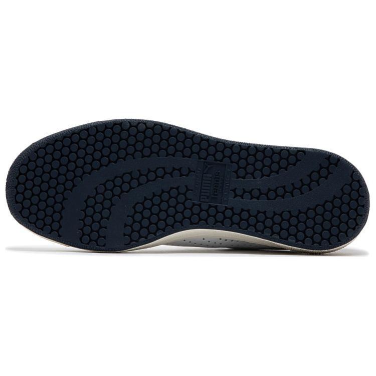 Puma Star Og Premium Унисекс 399485-01