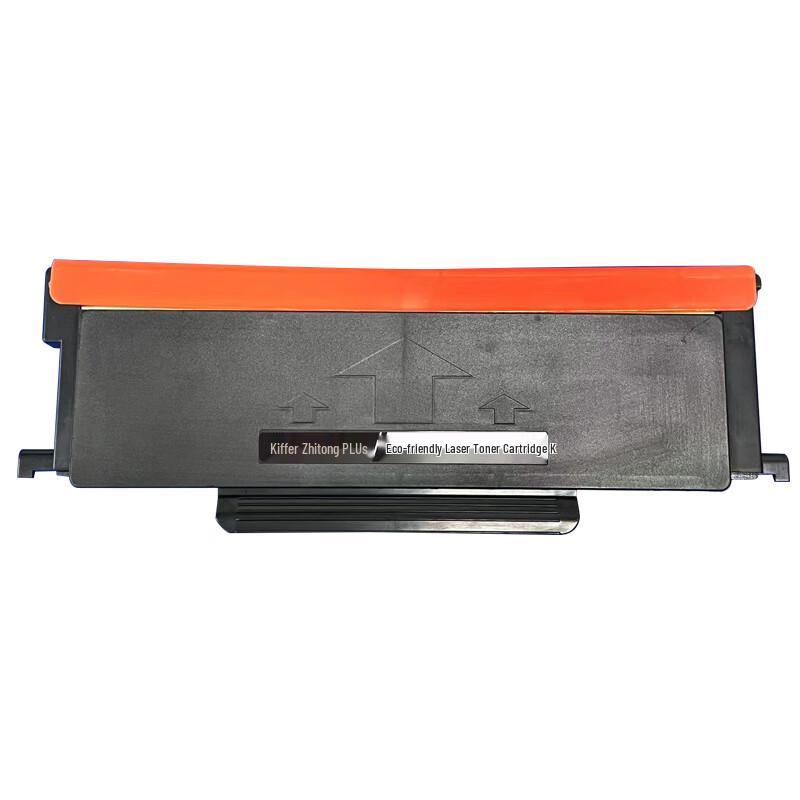 KILter TO-405 Compatible Black Toner Cartridge with Chip, 1500 Pages