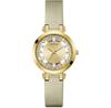 Часы Guess GW0535L4