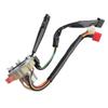 Car Turn Signal Headlight Switch Combination Switch For GM Chevette 1973-1994 94602998