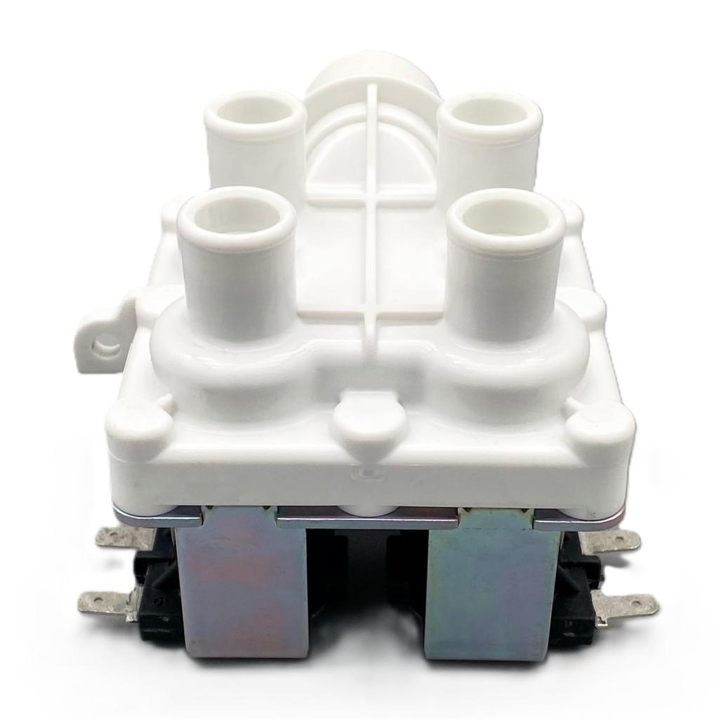 Водяной клапан стиральной машины Hitachi HITACHI 047 BW-D8PV