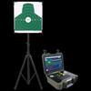 Laser Shooting Simulation & Assessment System